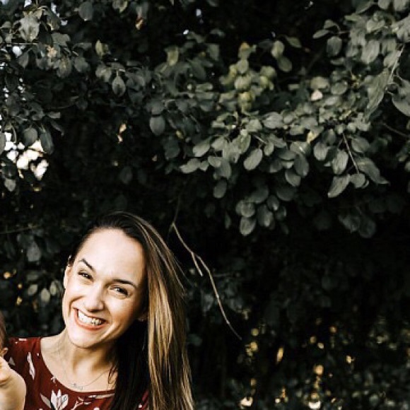 Meet your Posher, Casey - Picture 1 of 1